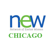 NEW-Chicago Polar Plungers